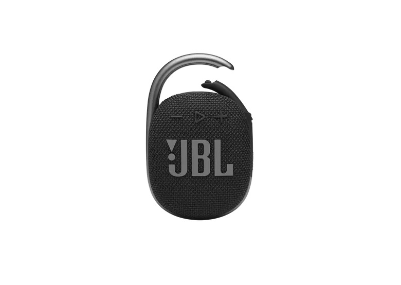 Luidspreker JBL Clip 4 Bosch 1619M011TV