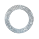 Reduceerring voor cirkelzaagbladen Bosch 20 x 12,75 x 1,2 mm