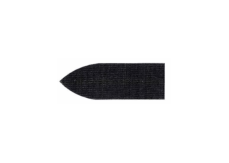 Reserveklithechting Bosch 2601099074