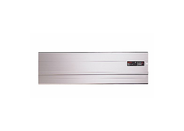 Geleidingsrail 700mm Bosch 2602317030