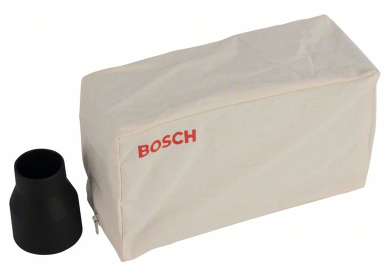 Stofzakken Bosch 2605411035