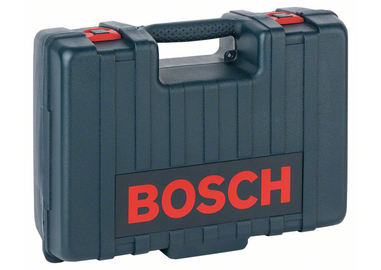 Kunststof Koffer 720 x 317 x 173 mm Bosch 2605438186