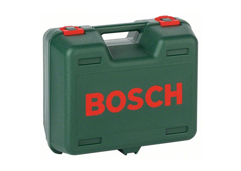 Koffer kunststof Bosch 2605438508