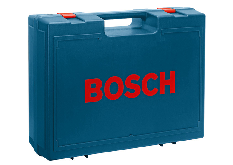 Kunststof Koffer 480 x 360 x 220 mm Bosch 2605438567