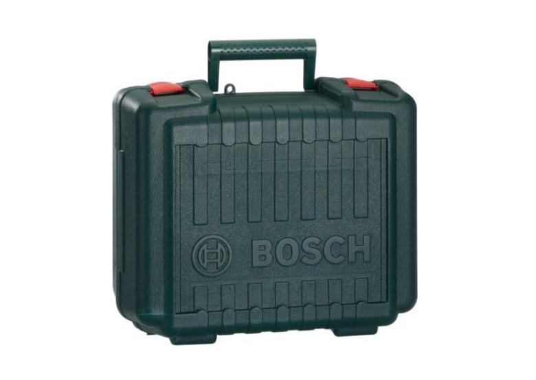Koffer voor POF 1200 AE i POF 1400 ACE Bosch 2605438643