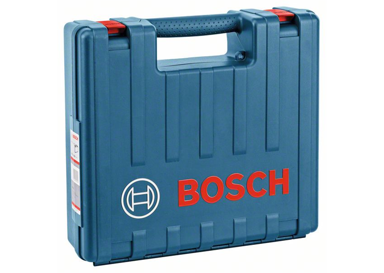 Kunststof koffer voor GST 150 BCE/CE Bosch 2605438686