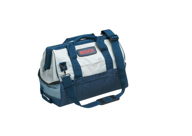 Tas Combo 450 x 360 x 250 mm Bosch 2605439023
