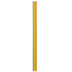 Lijmstick 11 x 200 mm Bosch 2607001176