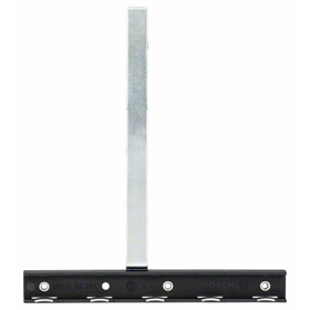 Adapter voor cirkelzagen Bosch 2607001375