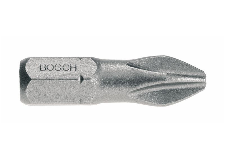 Bit extra-hard Bosch 2607001514