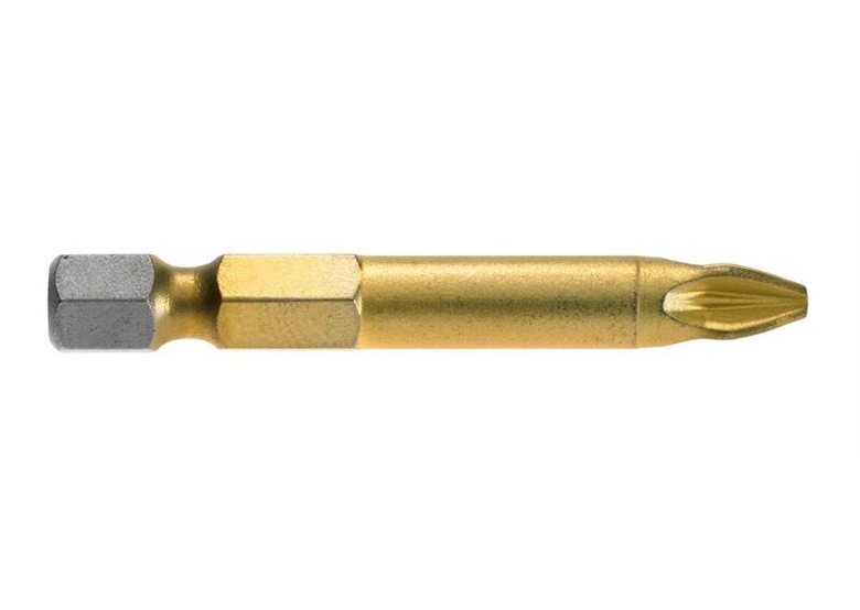 Bit Max Grip Bosch 2607001599