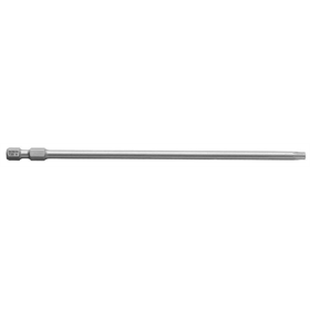 Bit extra-hard Bosch 2607001668