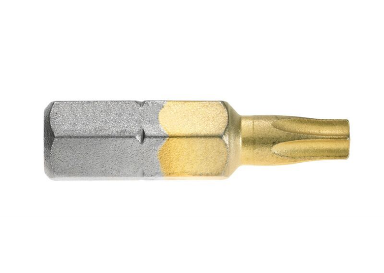 Bit Max Grip Bosch 2607001688