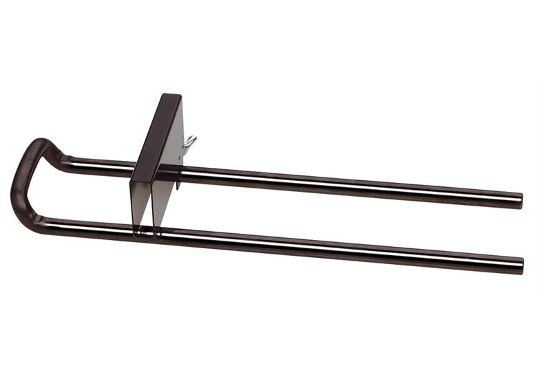 2-delige tafelverlenging Bosch 2607001911