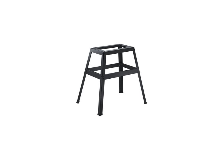 Onderstel voor PCM 8S/ PCM 10 Bosch 2607001964