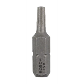 Bit extra-hard Bosch 2607002495