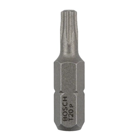 Bit extra-hard Bosch 2607002496