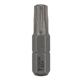 Bit extra-hard Bosch 2607002499
