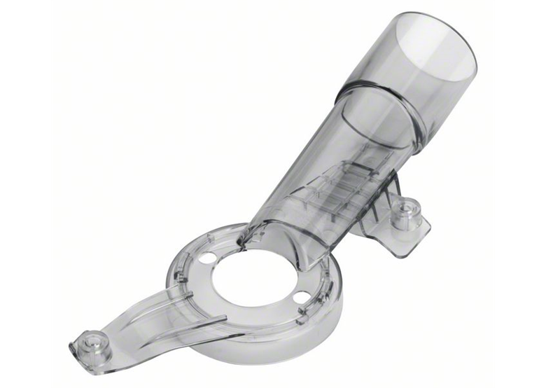 Afzuigadapter Bosch 2607017128