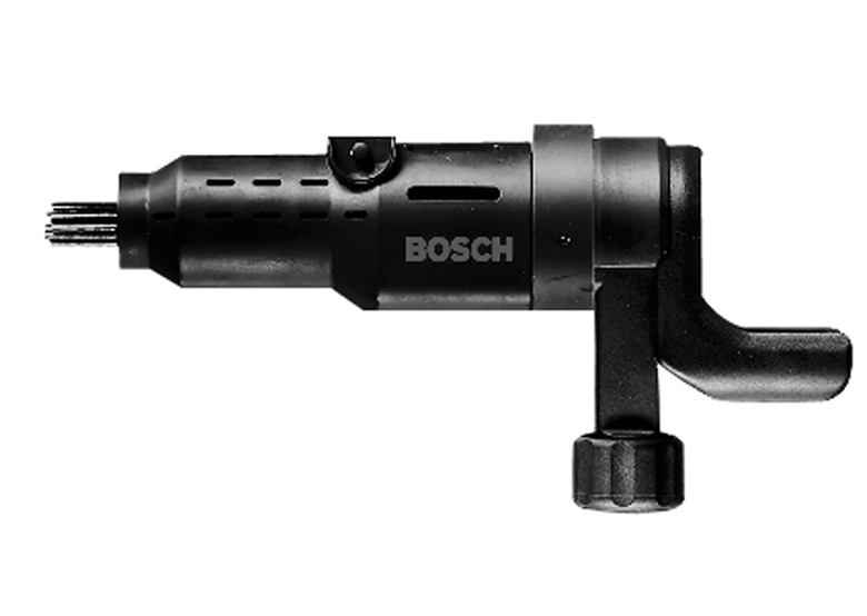 Naaldbikker NA 19 Bosch 2607018299