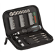 Set gemengd 38-delig Bosch 2607019506