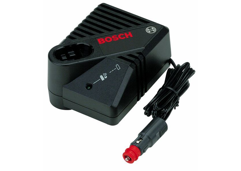 Autolader AL 2422 DC Bosch 2607224410