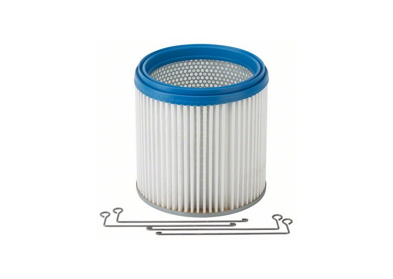 Polyester harmonicafilter Bosch 2607432008