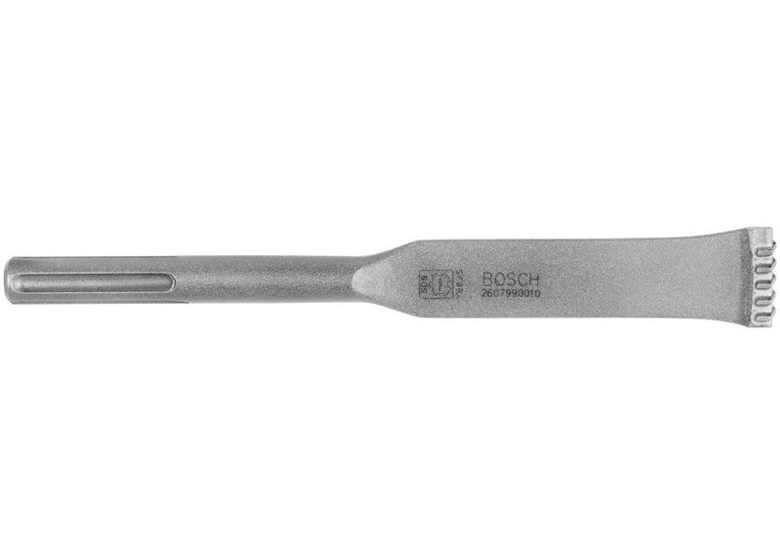 Voegbeitel SDS-max Bosch 2607990010