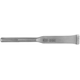 Voegbeitel SDS-max Bosch 2607990010