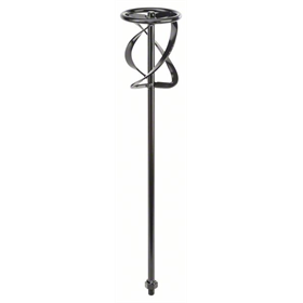 Menggarde Bosch 2607990016