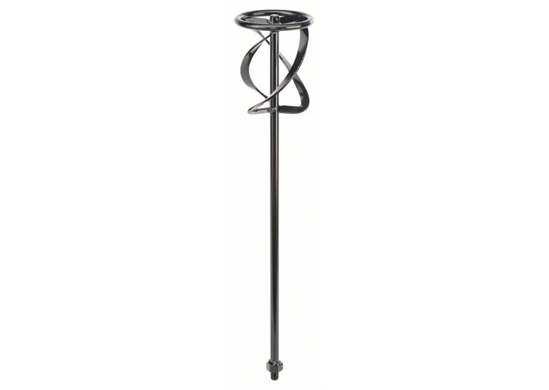 Menggarde Bosch 2607990016