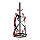 Menggarde Bosch 2607990016