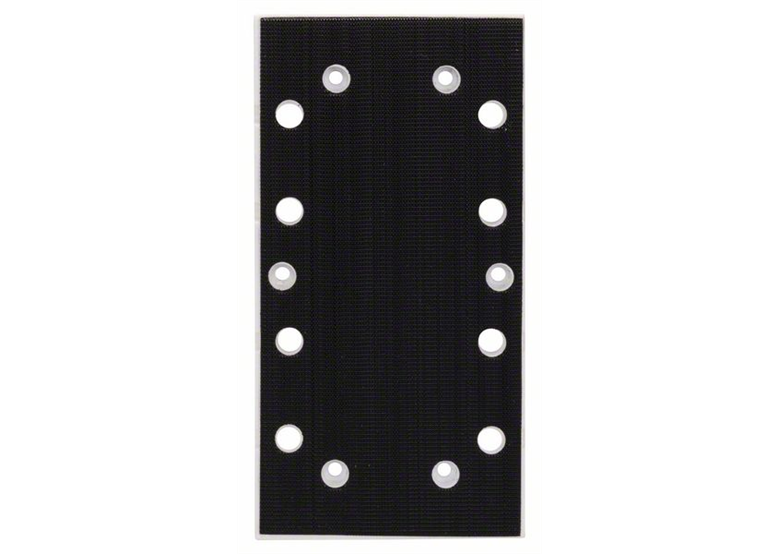 Schuurplateau Bosch 2608000202