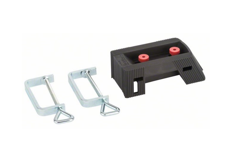 Onderstel voor PBS75A en PBS75AE Bosch 2608000537