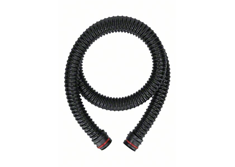 Slang voor GAS 18V-10 L Bosch 2608000658