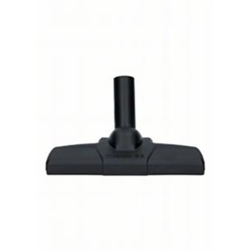 Zuigmondstuk Bosch 2608000667