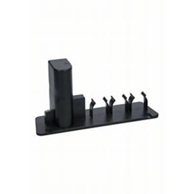 Handgreep Bosch 2608000668