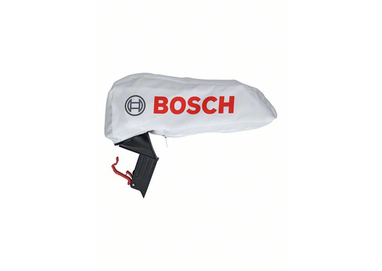 Stofzak voor GHO 12V-20 Bosch 2608000675