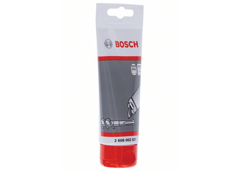 SDS-boorsmeermiddel Bosch 2608002021