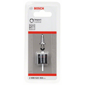Magnetische Sleeve , 1  st. Bosch 2608522354