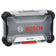 Koffer leeg  M, 1 st. Bosch 2608522362