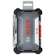 Koffer leeg  M, 1 st. Bosch 2608522362