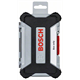 Koffer leeg  L, 1 st. Bosch 2608522363