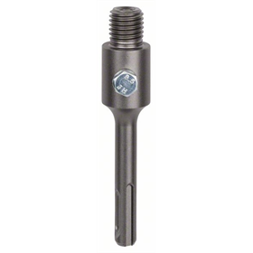Opnameschacht voor kroonboor (doosboor) Bosch 2608550057
