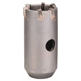 Doosboor SDS-plus-9 35 mm Bosch 2608550614