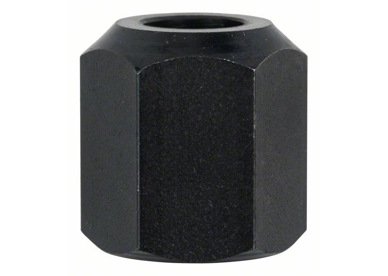 Spantang Bosch 2608570101
