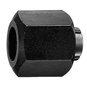 Spantang Bosch 2608570126