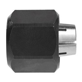 Spantang Bosch 2608570133