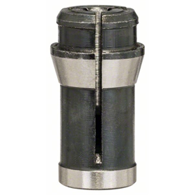 Spantang zonder spanmoer Bosch 2608570139