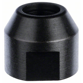 Spanmoer voor  GGS 28 Professional Bosch 2608570141